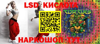 apvp Сланцы